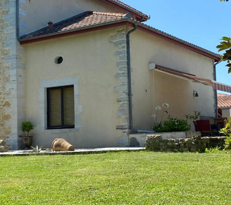 Photo of Others in Hastingues