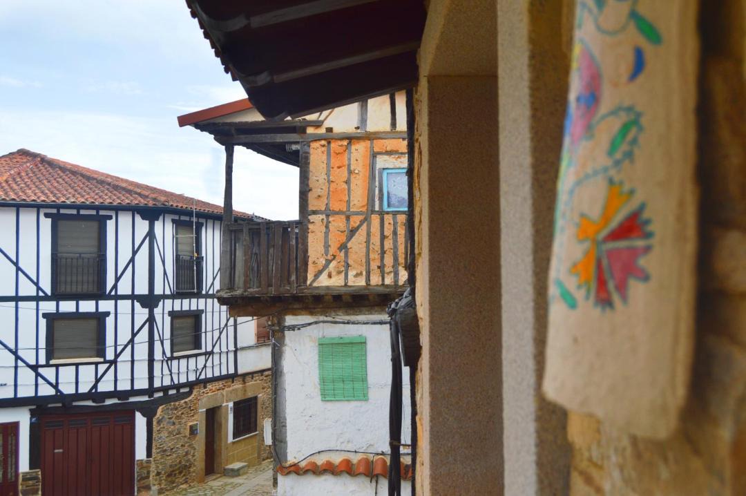 Photo of Others in Sotoserrano