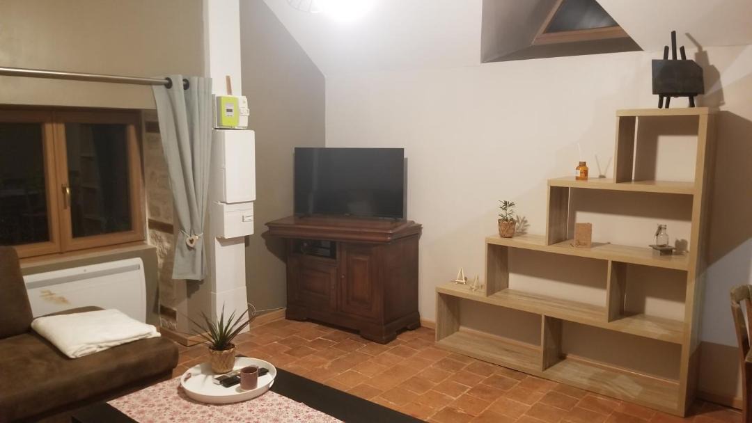 Photo of Others in Norge et Tille