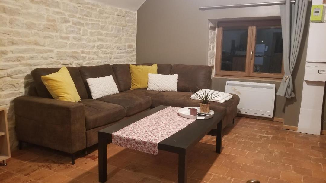 Photo of Others in Norge et Tille