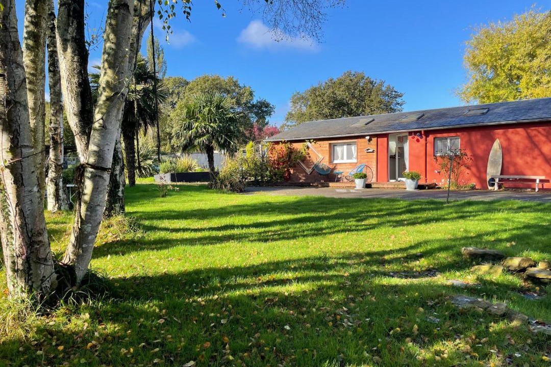 Photo of Others in Herbignac