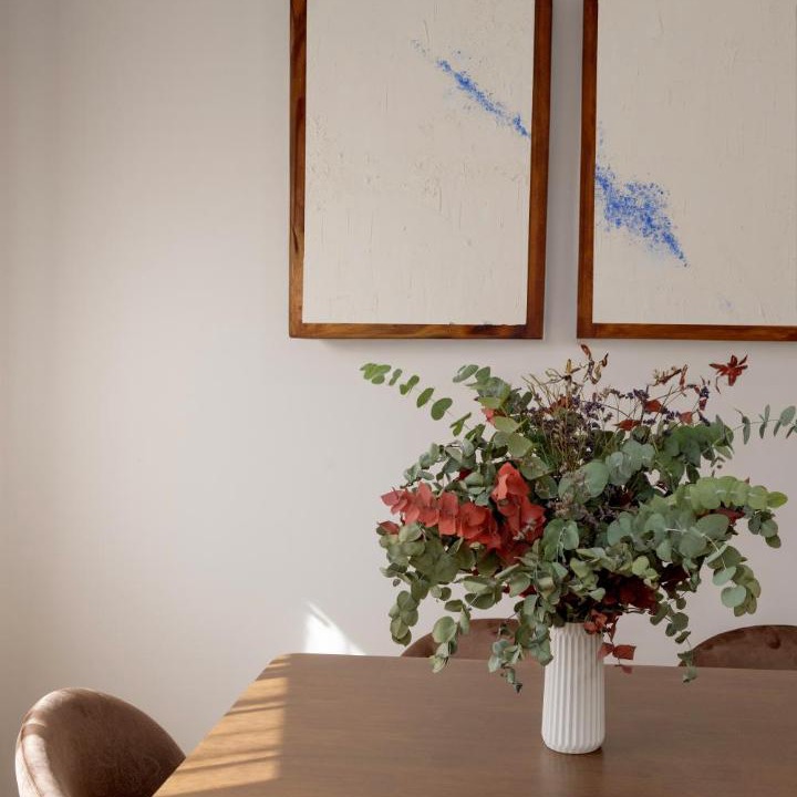 Photo of Livingroom in Enguera