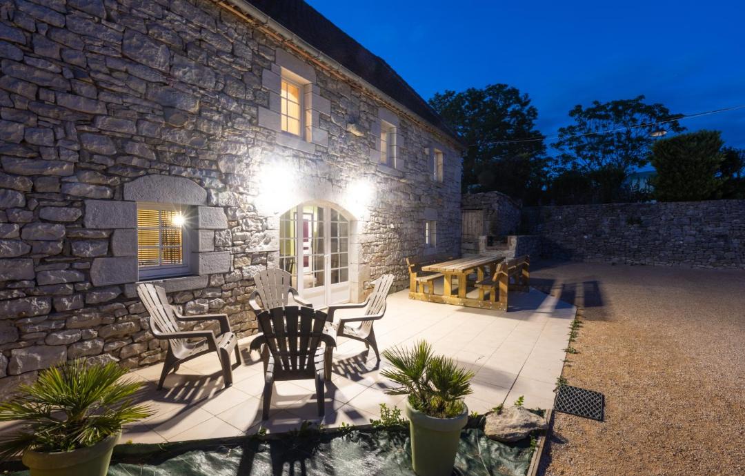 Photo of Others in Thegra