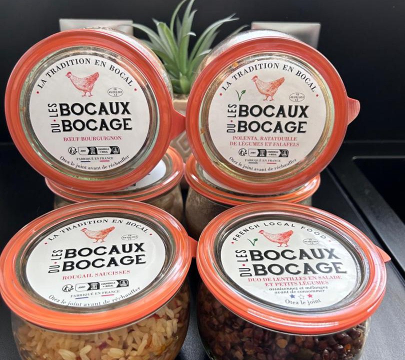 Photo of Others in Saint-Just-la-Pendue