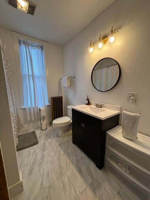 Photo of Bathroom in Chillicothe