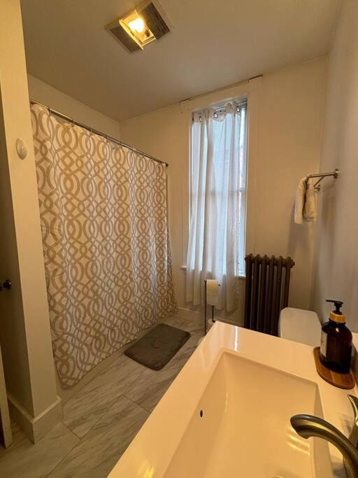 Photo of Bathroom in Chillicothe