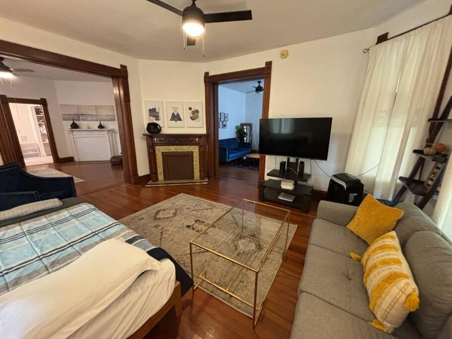 Photo of Bedroom in Chillicothe