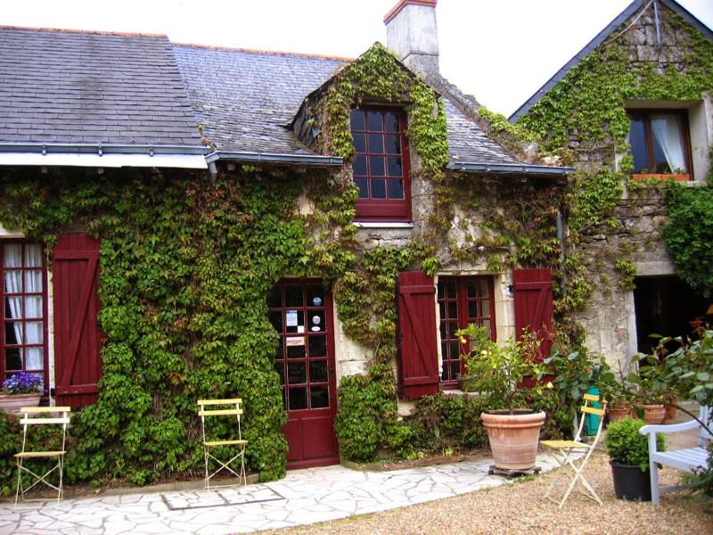 Photo of Others in Brissac Loire Aubance