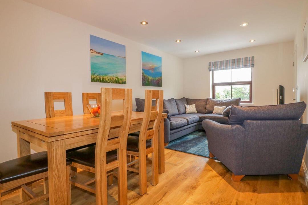 Photo of Others in Crantock