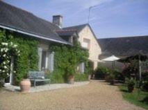 Photo of Others in Brissac Loire Aubance