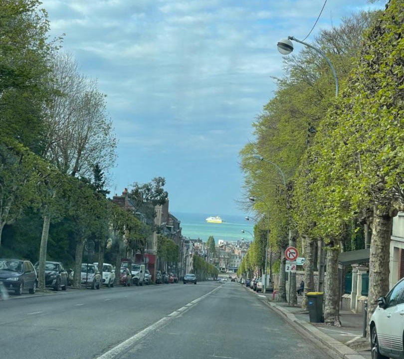 Photo of Others in Saint-Nicolas-d'Aliermont