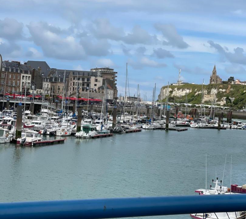 Photo of Others in Saint-Nicolas-d'Aliermont