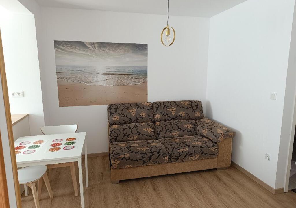 Photo of Others in Soultz-Haut-Rhin