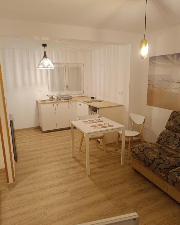 Photo of Others in Soultz-Haut-Rhin