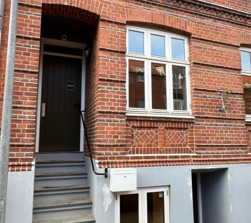 Photo of Others in Vejle