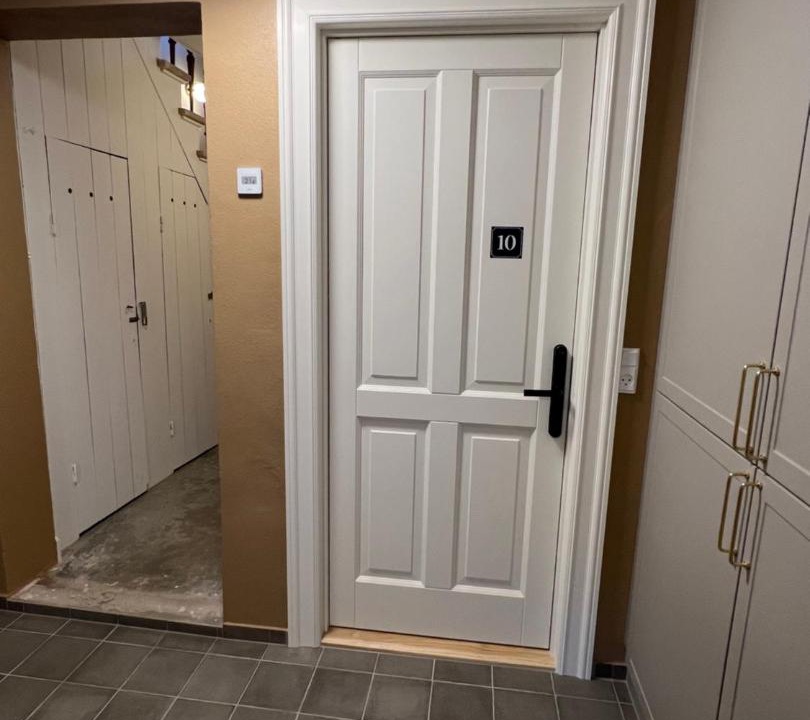 Photo of Others in Vejle