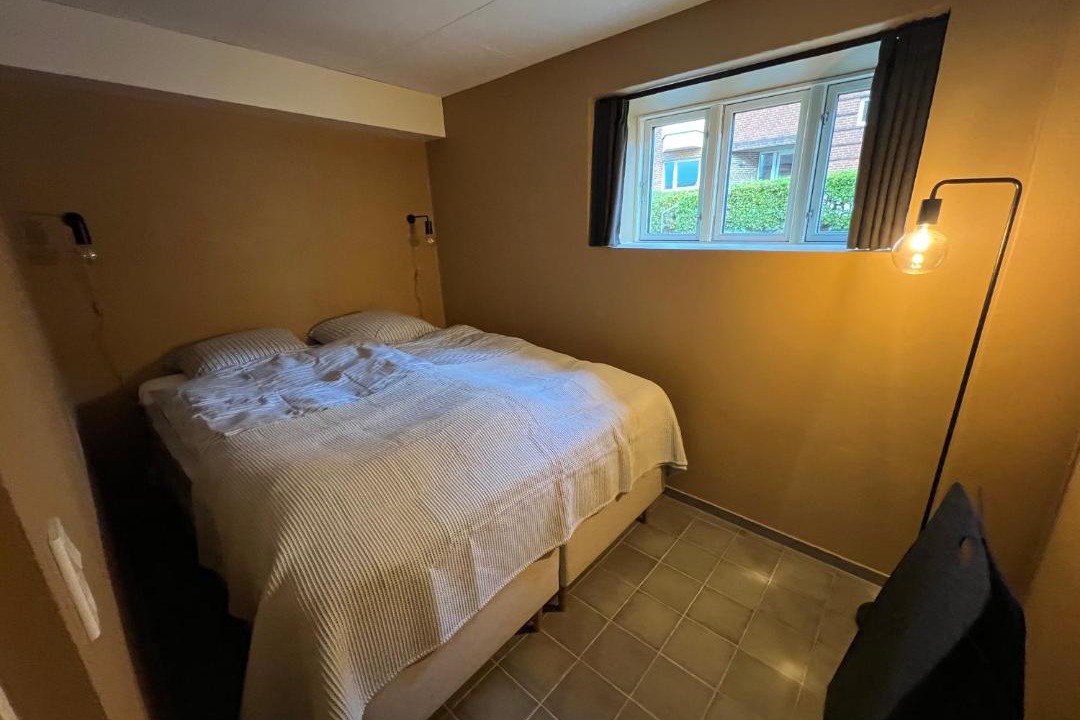 Photo of Bedroom in Vejle