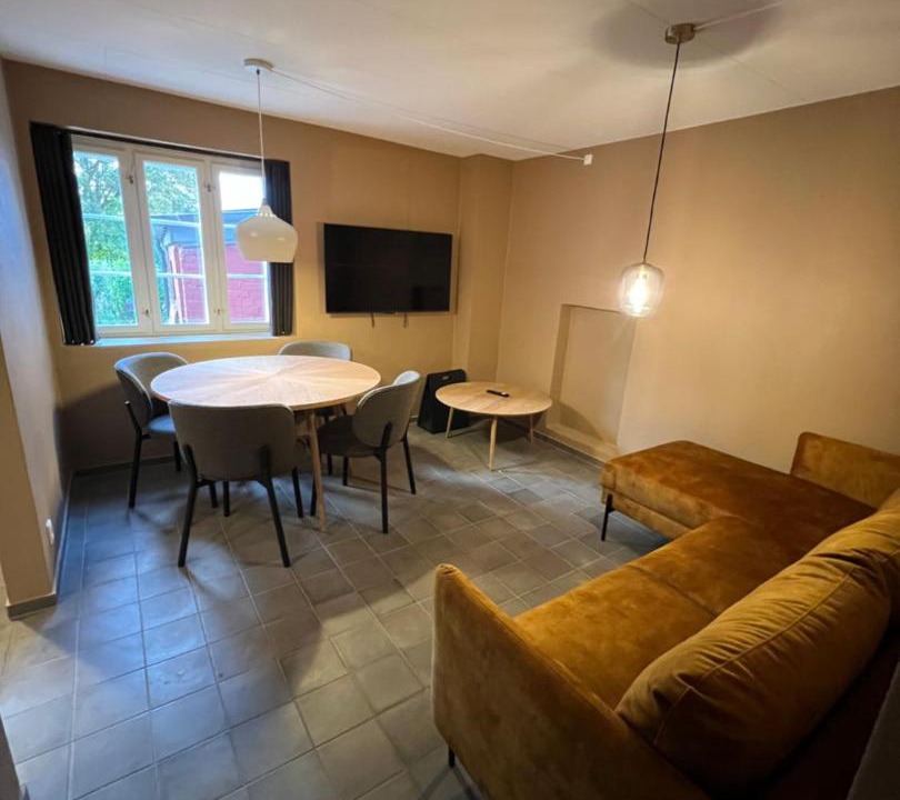 Photo of Others in Vejle