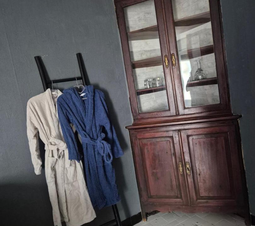 Photo of Others in Solre-le-Chateau