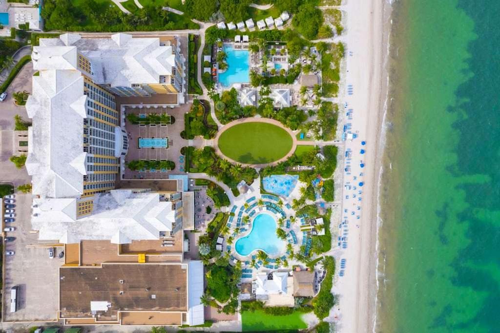 Photo of Others in Key Biscayne