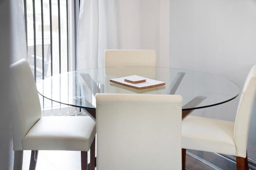 Photo of Others in Ushaw Moor