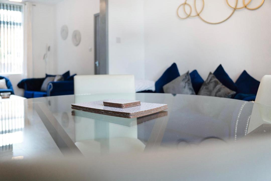 Photo of Others in Ushaw Moor