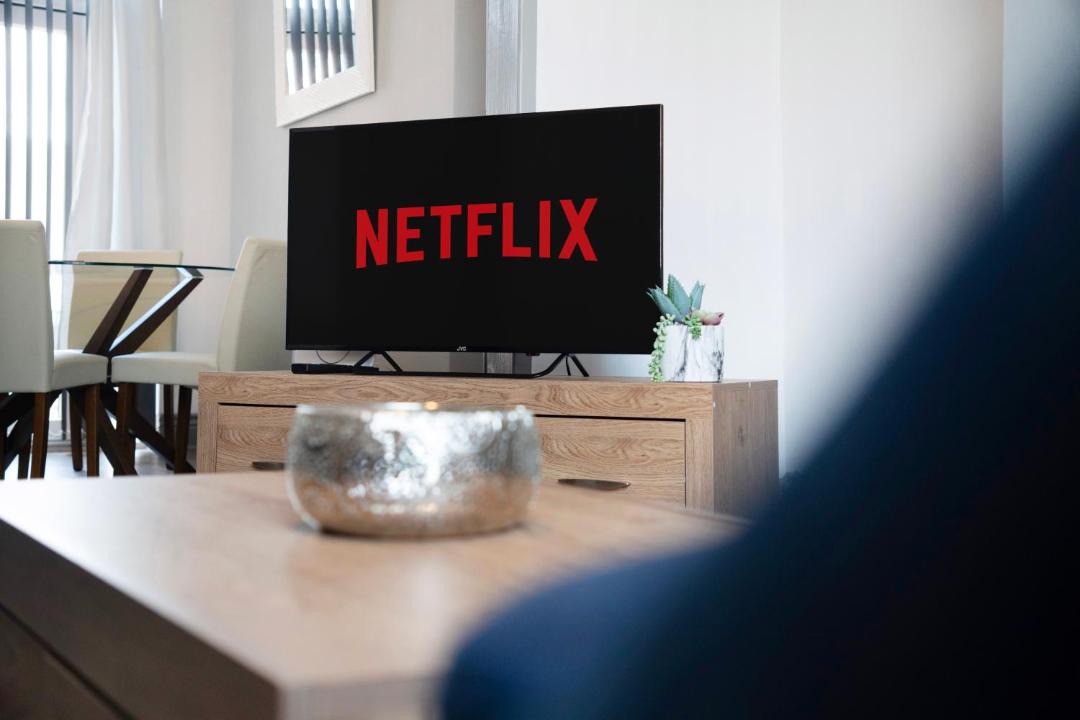 Photo of Others in Ushaw Moor