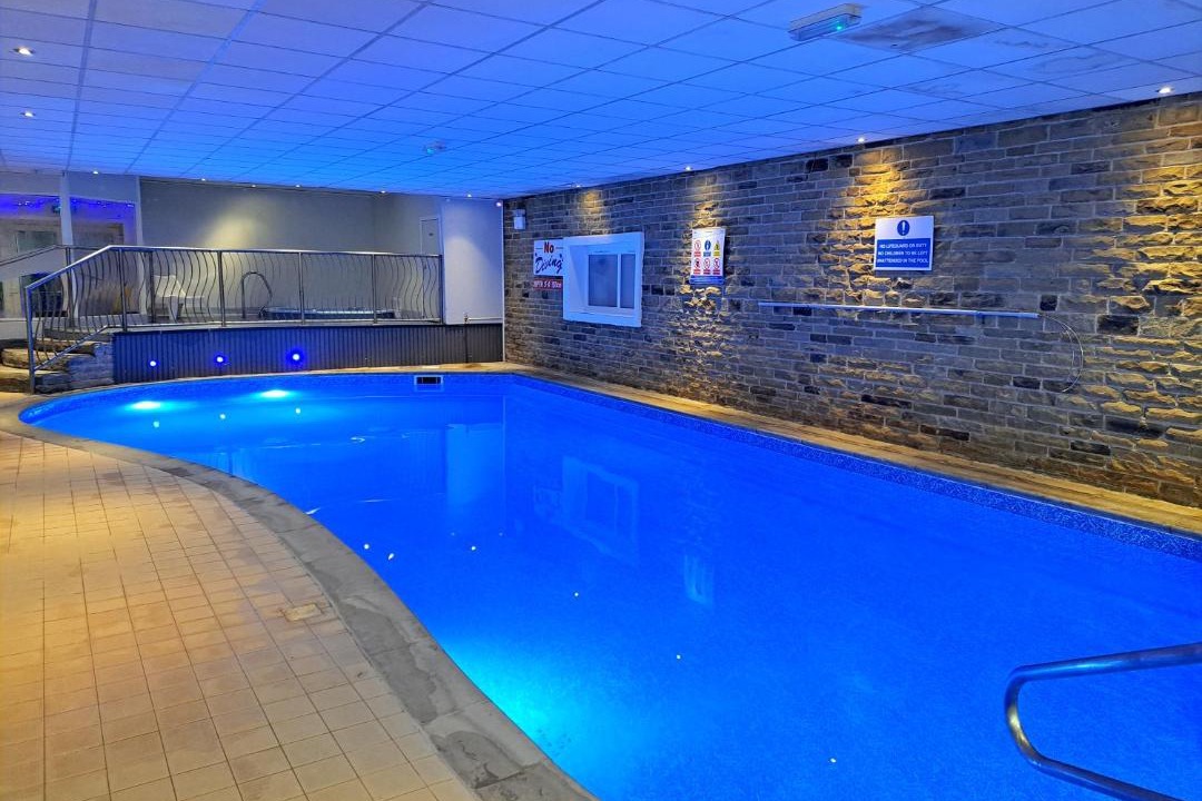 Photo of Others in Idle