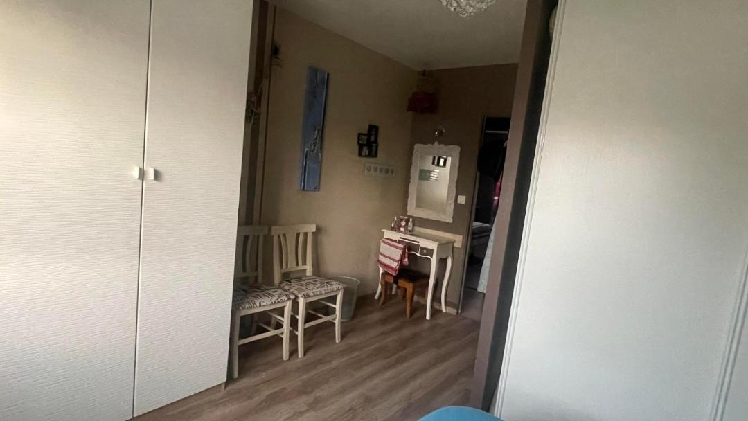 Photo of Others in La Regrippiere