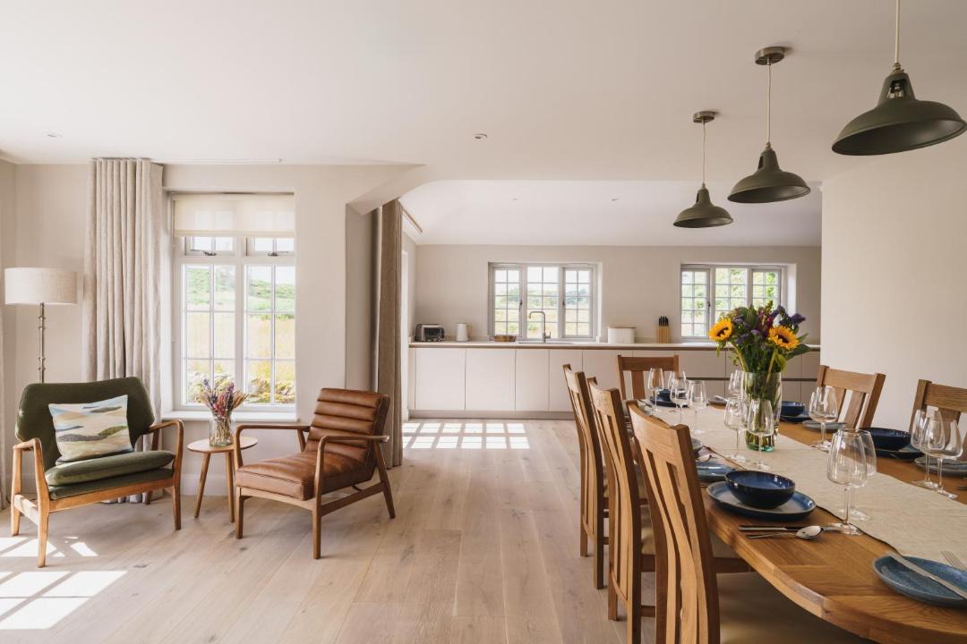 Photo of Others in Windermere