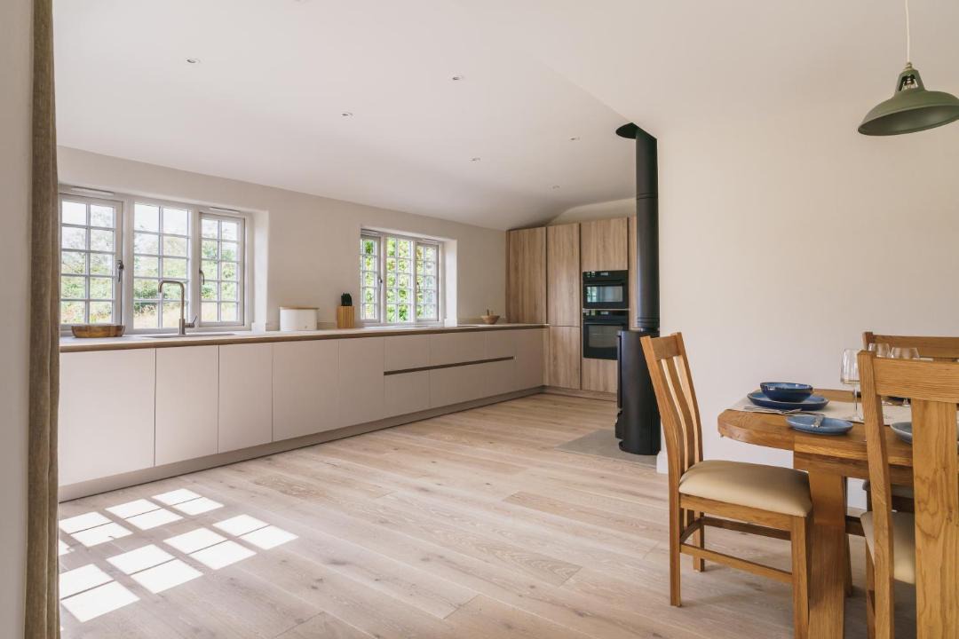 Photo of Kitchen in Windermere