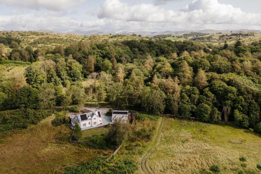 Photo of Others in Windermere