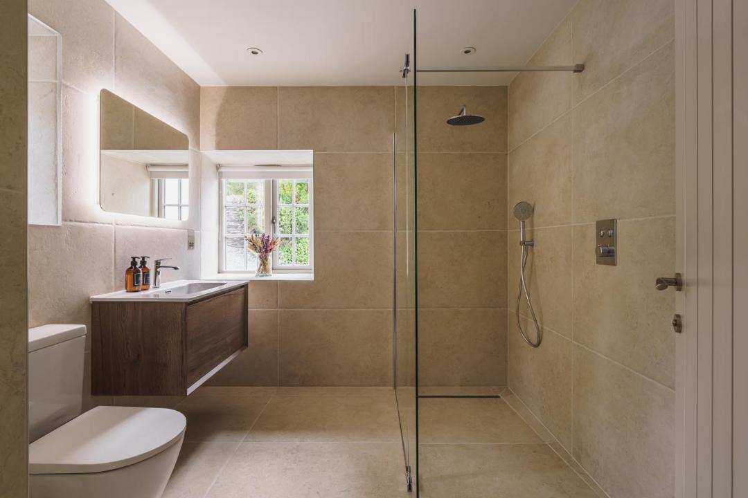 Photo of Bathroom in Windermere