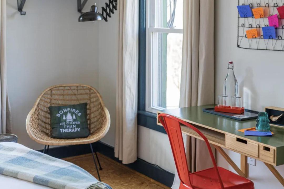 Photo of Others in Livingston Manor