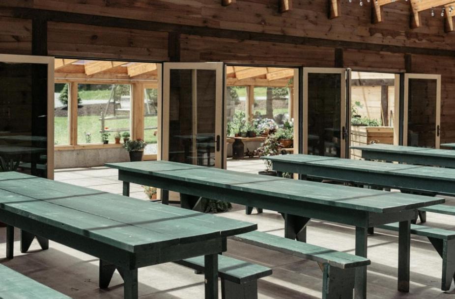 Photo of Others in Livingston Manor