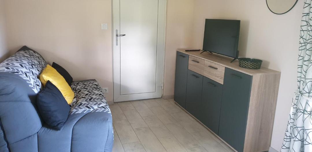 Photo of Others in Ambleville