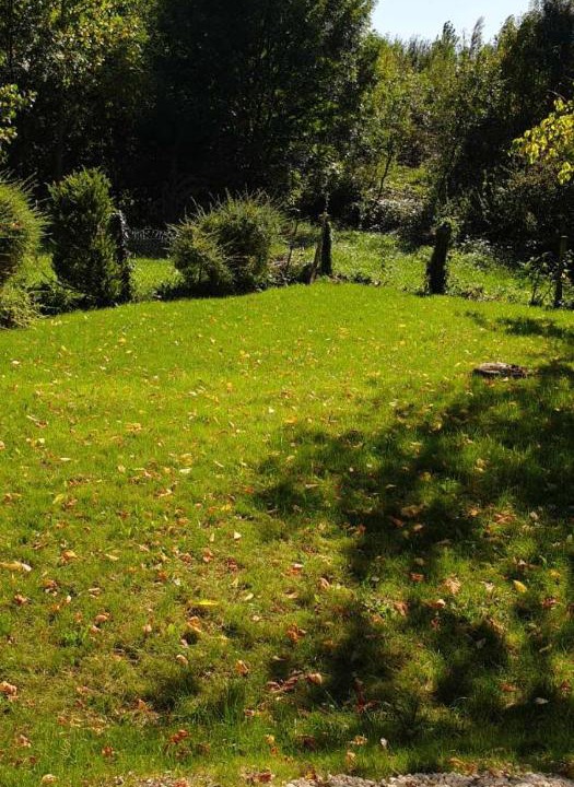 Photo of Outdoor in Ambleville