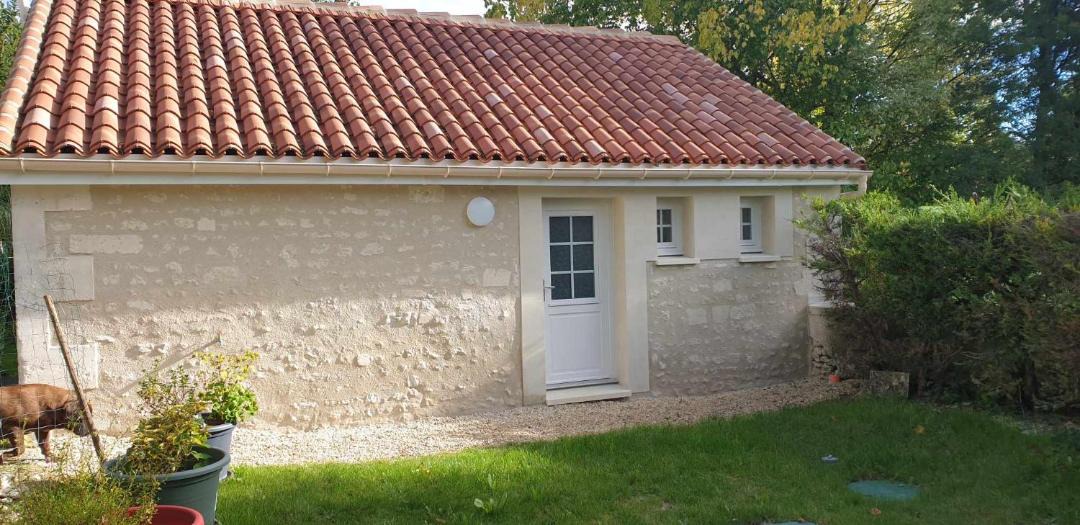 Photo of Others in Ambleville