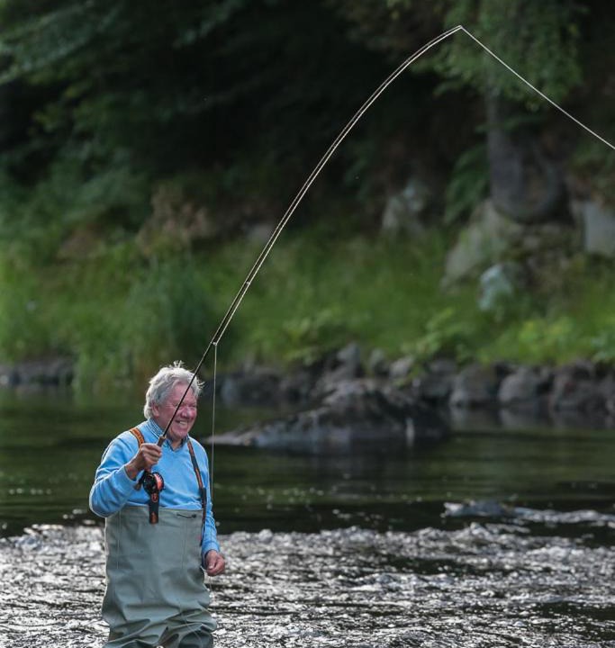 Photo of Others in Callander