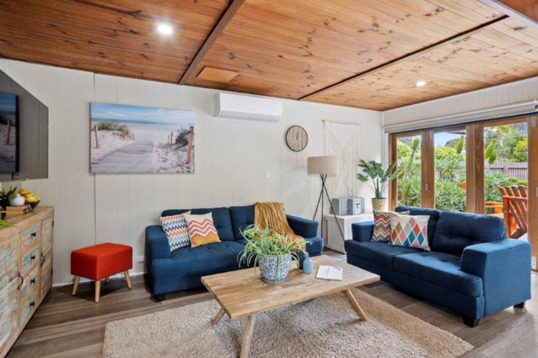 Photo of Others in Barwon Heads