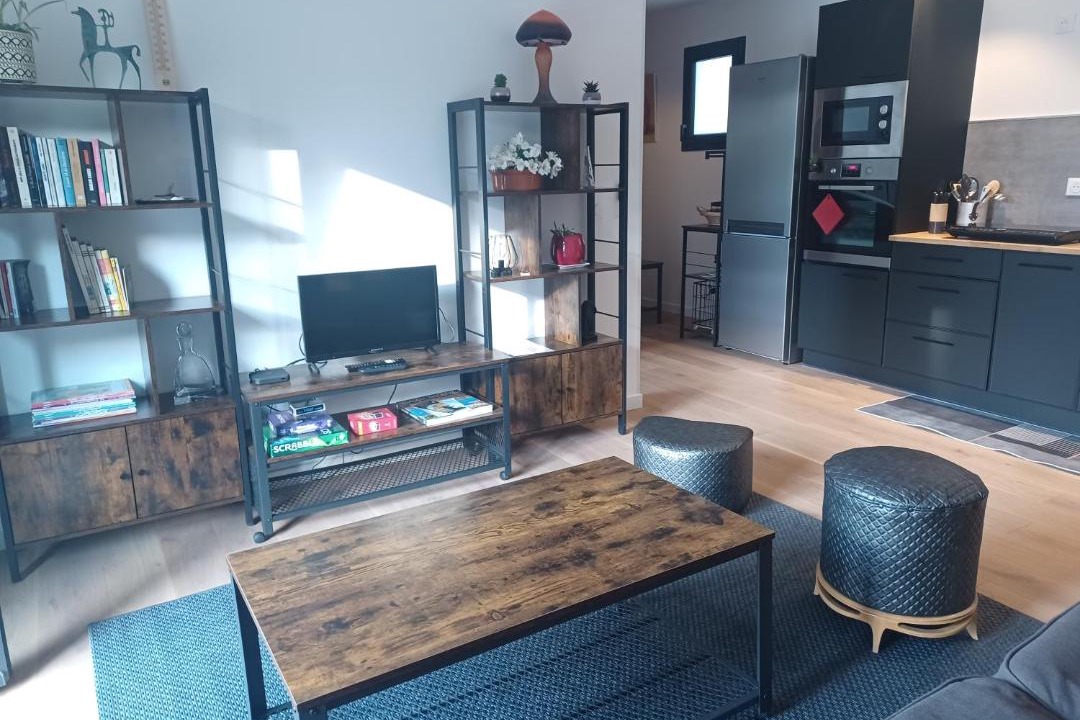 Photo of Others in Moureze