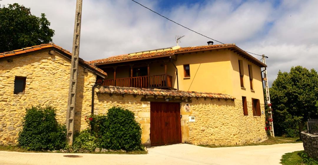 Photo of Others in Vallejo de Sotoscueva