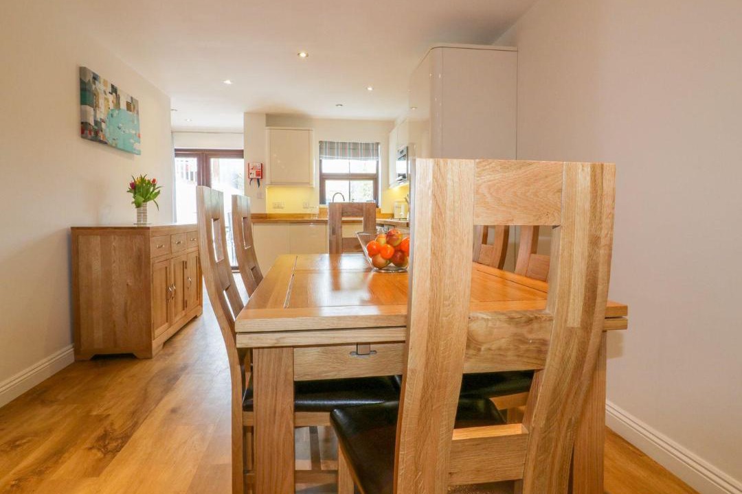 Photo of Others in Crantock