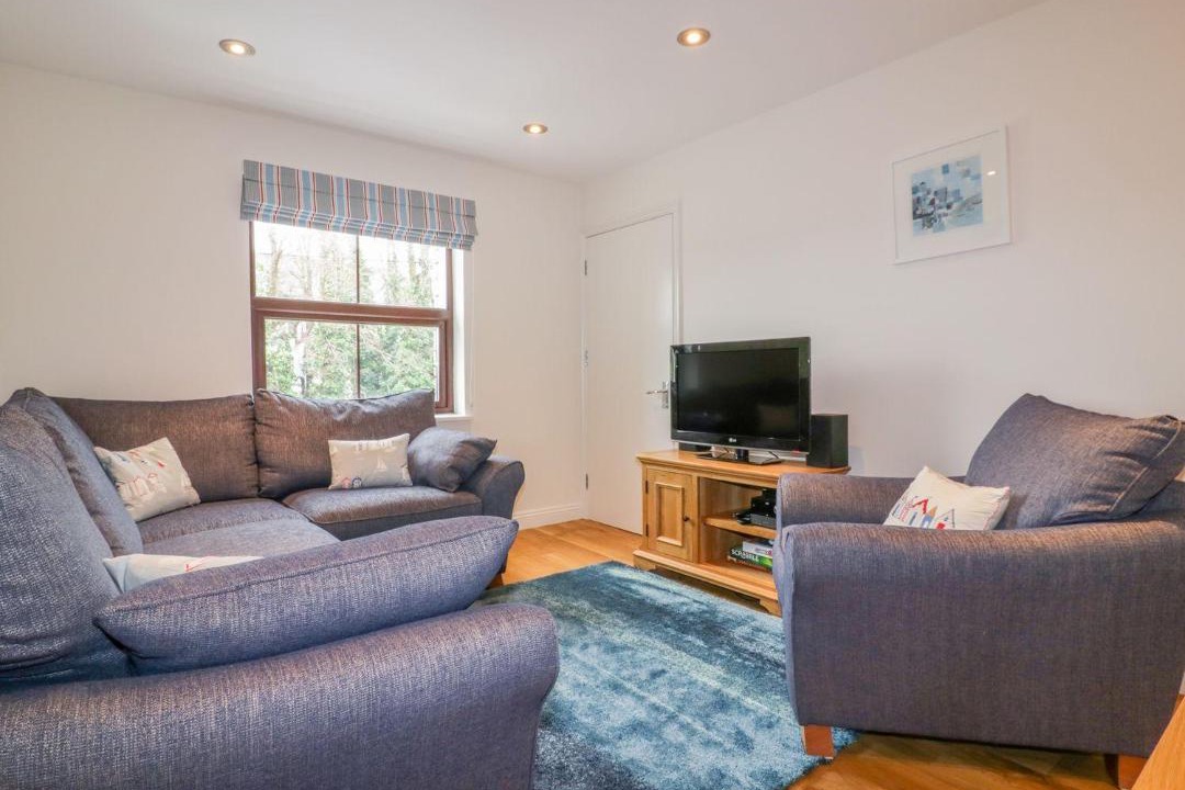 Photo of Others in Crantock