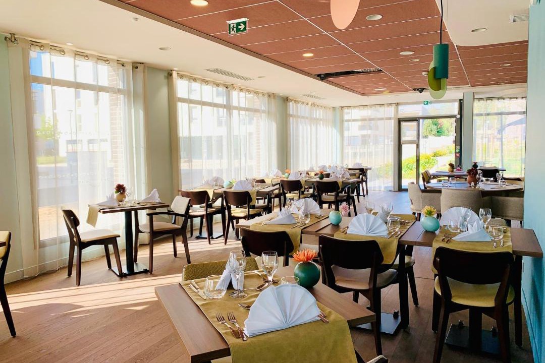 Photo of Others in Charnay-les-Macon