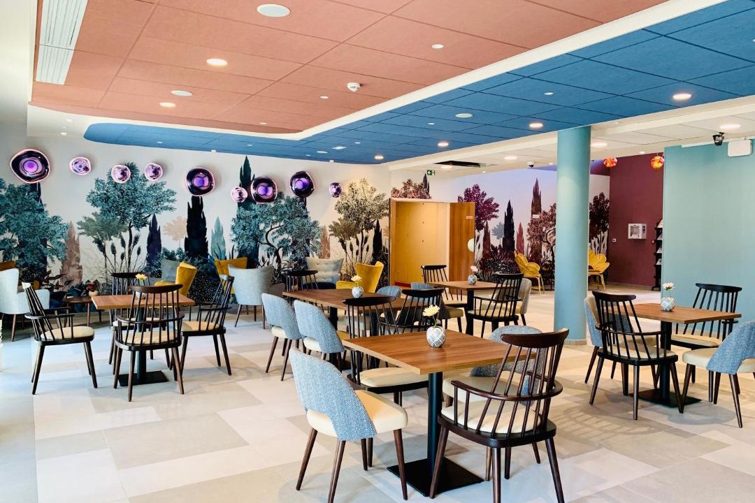 Photo of Others in Charnay-les-Macon