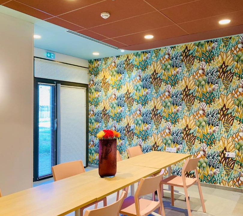 Photo of Others in Charnay-les-Macon