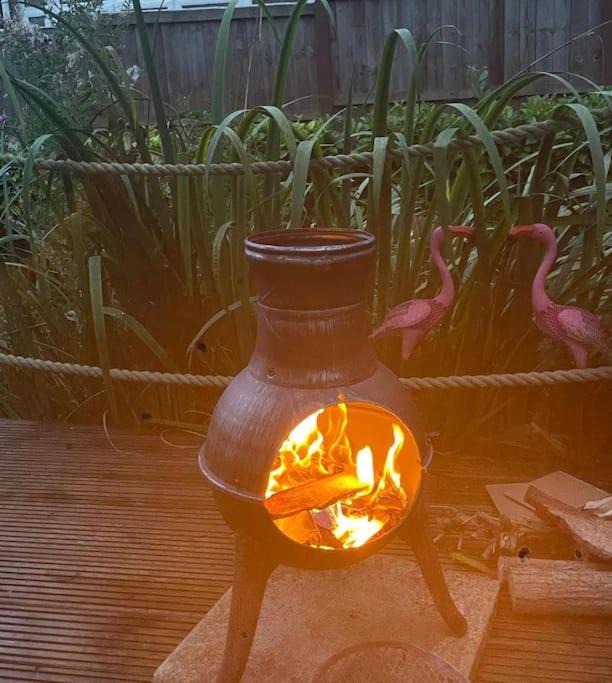 Photo of Others in Great Leighs