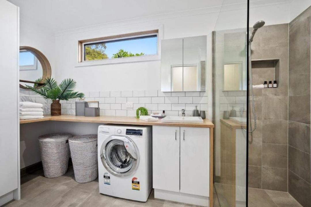 Photo of Others in Barwon Heads