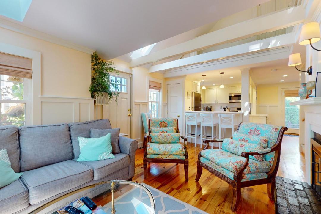 Photo of Others in Harwich Port